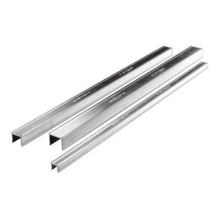 Listwa maskująca AMF nr 6486 18 mmx1000 mm ( 4123530180 )