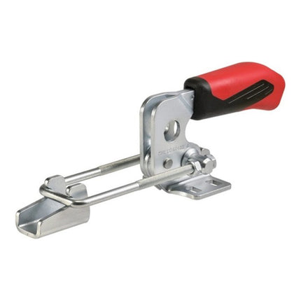 Zacisk blokujący AMF nr 6848H rozmiar 2 ( 4123682200 )