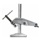 Wysokość zacisku ramienia chwytaka BESSEY 200 mm ( 4123745010 )