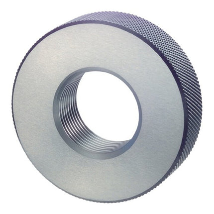 Sprawdzian pierścieniowy do gwintów BOSS M6x1 mm ( 4136400052 )