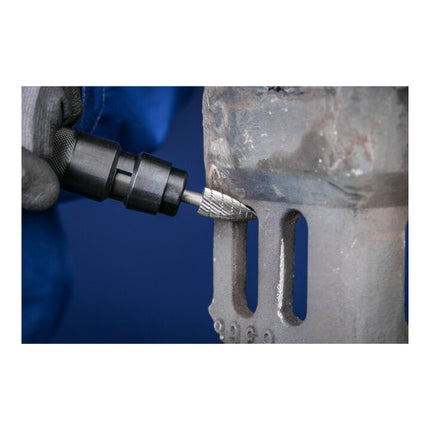 PFERD Frez SPK Ø 12 mm Długość główki 25 mm Ø trzpienia 6 mm ( 4142012320 )