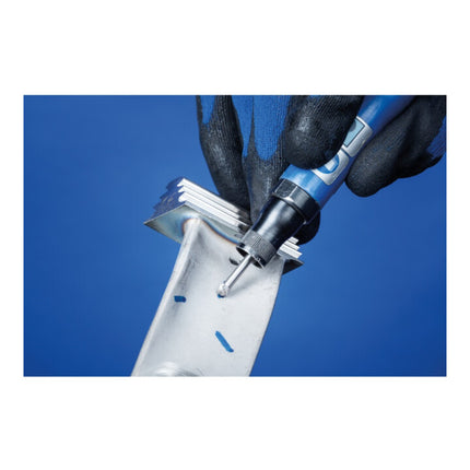 PFERD mały frez trzpieniowy KUD Ø 3 mm długość główki 2 mm trzpień Ø 3 mm ( 4142038313 )