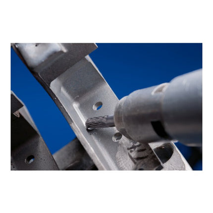 Frez trzpieniowy PFERD WRC Ø 6 mm Długość główki 16 mm Trzpień Ø 6 mm ( 4142100321 )