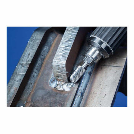 Frez trzpieniowy PFERD WRC Ø 12 mm długość główki 25 mm trzpień Ø 6 mm ( 4142100351 )