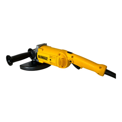 Szlifierka kątowa DeWalt DWE 494 2200 W 230 mm