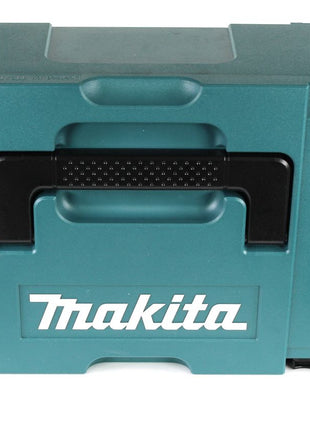 Makita JV 103 DA1J 10,8 V Akku Stichsäge im Makpac + 1x BL1020 2,0 Ah Akku - ohne Ladegerät - Toolbrothers