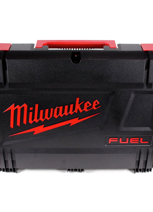 Milwaukee M18 FPD-0 Akku Schlagbohrschrauber 135 Nm im HD System Koffer - ohne Akku, ohne Ladegerät ( 4933451446 ) - Toolbrothers