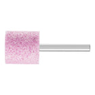 Punkt montażowy PFERD STEEL EDGE D25xH25mm 6 mm ( 4143100025 )