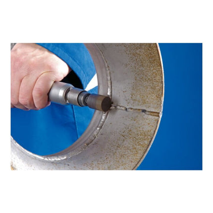 Punkt montażowy PFERD INOX EDGE D20xH25mm 6 mm ( 4143160040 )