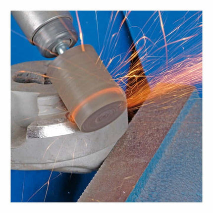 Punkt montażowy PFERD INOX EDGE D25xH32mm 6 mm ( 4143160050 )