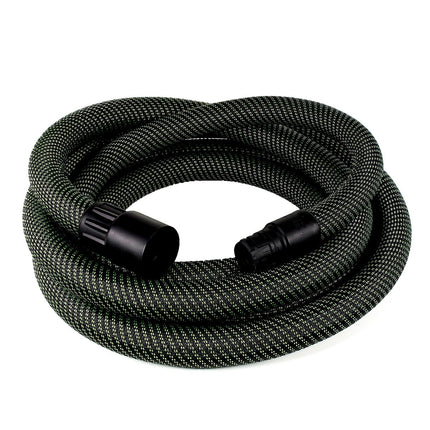 Festool Saugschlauch D 27/32x5,0m-AS/CT - antistatisch, glatt, konisch ( 500678 ) - Toolbrothers