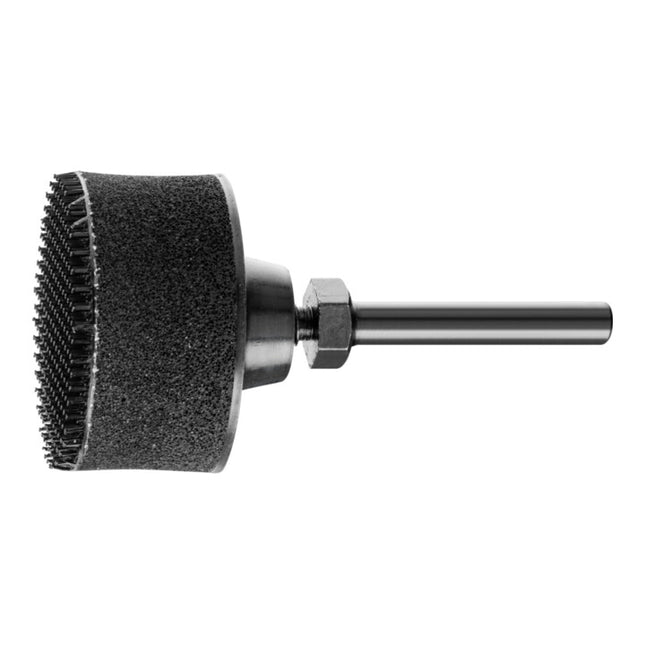 Narzędzia do marmurkowania PFERD POLINOX MK D 40 mm 6 mm ( 4143390140 )