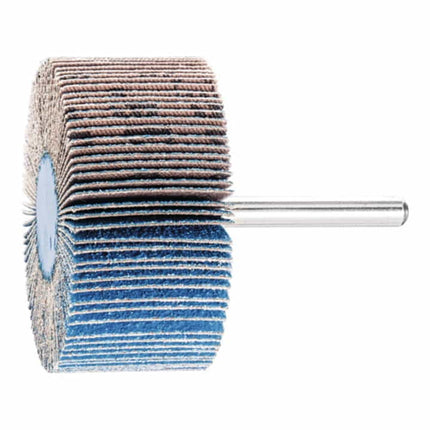 Tarcza listkowa PFERD Z-COOL Ø40xH20mm ziarnistość 80 ( 4144150315 )