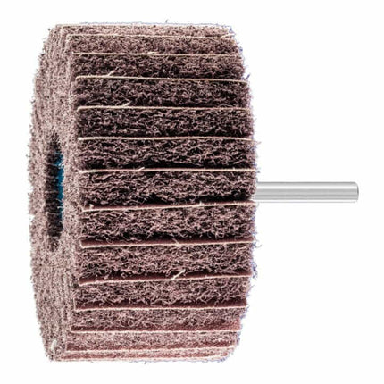 Tarcza listkowa PFERD Z-COOL Ø60xH30mm ziarnistość 60 ( 4144150330 )