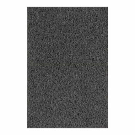 PFERD podkładka pod dłoń POLINOX L224xW154mm ( 4144155365 )