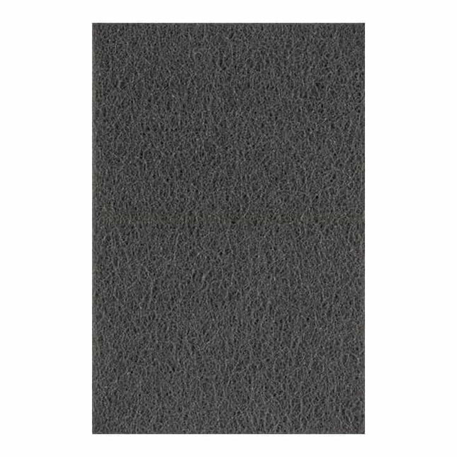 PFERD podkładka pod dłoń POLINOX L224xW154mm ( 4144155365 )