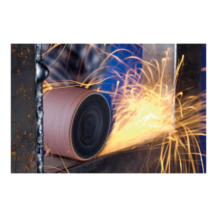 Tuleja ścierna PFERD KSB D22xB20mm20 mm ziarnistość 60 ( 4144200119 )