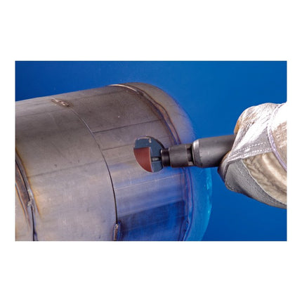 Tuleja ścierna PFERD KSB D22xB20mm20 mm ziarnistość 80 ( 4144200120 )