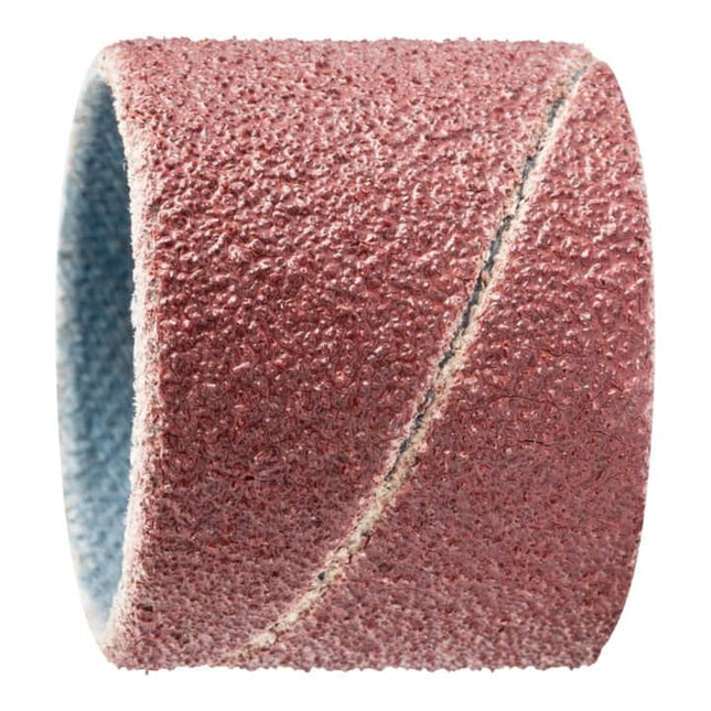 Tuleja ścierna PFERD KSB D22xB20mm20 mm ziarnistość 80 ( 4144200120 )