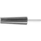 Nośnik tulei ściernej PFERD D20xH63mm ( 4144220201 )