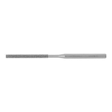 Punkt montażowy PFERD D1xH4mm 3 mm ( 4144400010 )