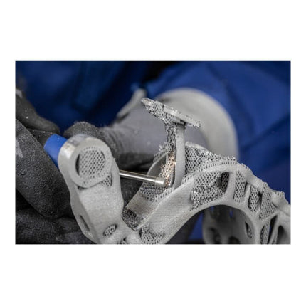 Punkt montażowy PFERD D5xH5mm 3 mm ( 4144400400 )