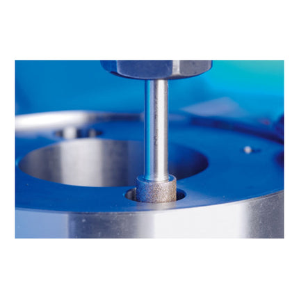 Punkt montażowy PFERD D5.5xH6mm 3 mm ( 4144400450 )