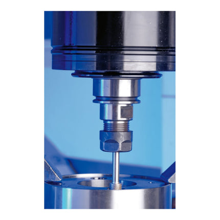 Punkt montażowy PFERD D5.5xH6mm 3 mm ( 4144400450 )