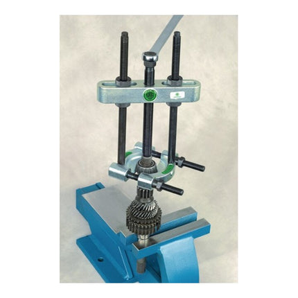 Separator KUKKO 15 otwór A 12 - 75 mm ( 4157490011 )