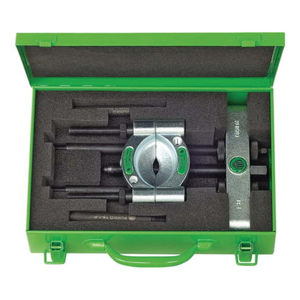 Zestaw separatorów KUKKO 15-B rozmiar nominalny 2 ( 4157503203 )