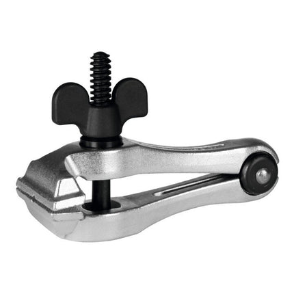 Blok pilnika ręcznego KUKKO 101 szerokość szczęk 52 mm szerokość zacisku 28 mm ( 4157620145 )