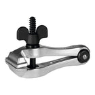 Blok pilnika ręcznego KUKKO 101 szerokość szczęk 58 mm szerokość zacisku 35 mm ( 4157620160 )