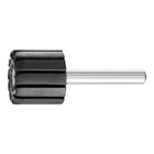 Nośnik tulei ściernej PFERD D30xH20mm (4200002010)