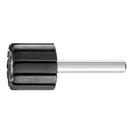 Nośnik tulei ściernej PFERD D30xH20mm (4200002010)