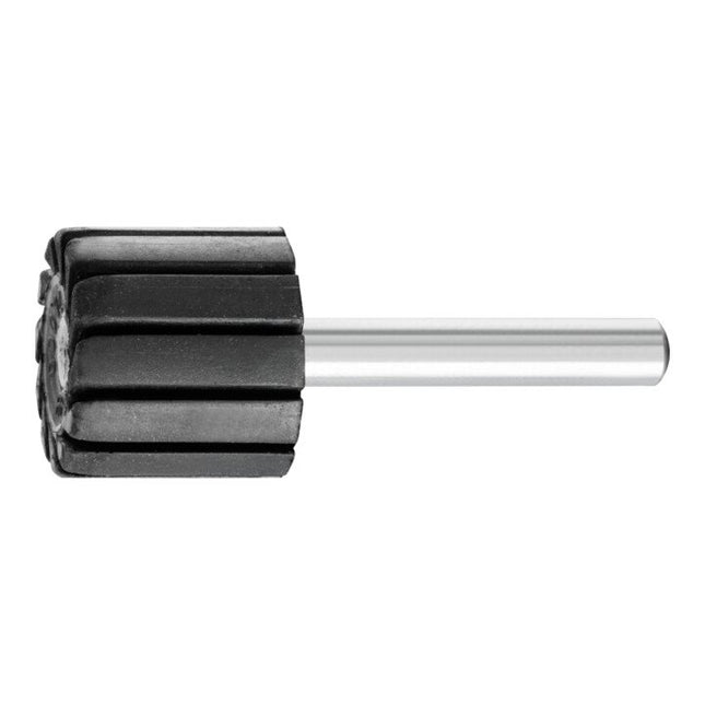 Nośnik tulei ściernej PFERD D30xH20mm (4200002010)