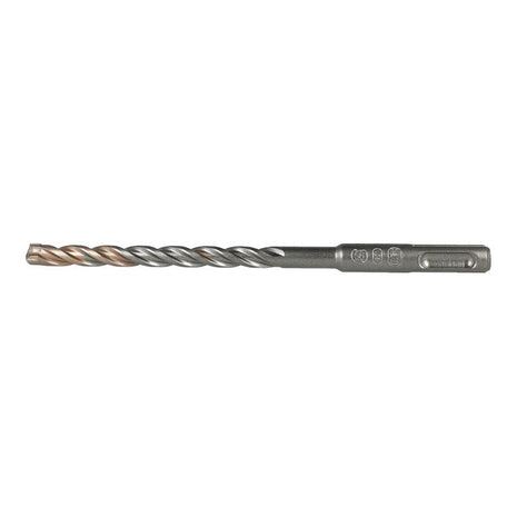 HELLER Hammerbohrer Trijet Ultimate D.6,0mm Arbeits-L.50mm L.110mm ( 4300000170 )