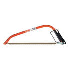 Długość brzeszczotu BAHCO 525 mm ( 4300000574 )