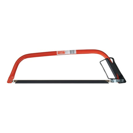 Długość brzeszczotu BAHCO 760 mm ( 4300000575 )