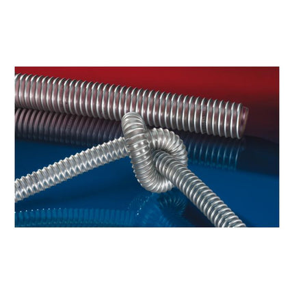 Wąż ssawno-tłoczny NORRES TIMBERDUC(R) PUR 533 AS Ø wewnętrzna 120 mm ( 4501400256 )