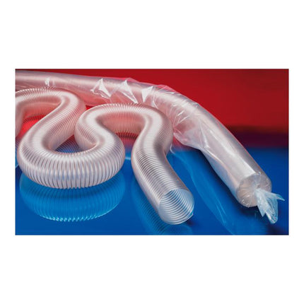 NORRES PROTAPE(R) PUR 301 AS wewnętrzny wąż ssący i dmuchawy Ø 50-51 mm ( 4501400770 )