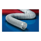 Wąż ssący i dmuchawy NORRES TIMBERDUC(R) PUR 531 AS Ø wewnętrzna 150-152 mm ( 4501400807 )