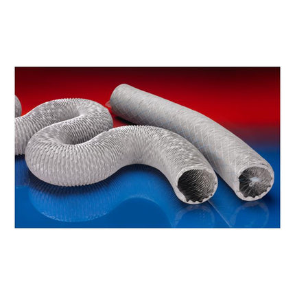 NORRES PROTAPE(R) PVC 371 wewnętrzny wąż ssący i dmuchawy Ø 160 mm ( 4501401250 )