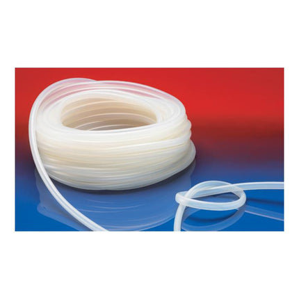 Wąż ciśnieniowy NORRES NORFLEX(R) PVC 440 Ø wewn. 12 mm Ø zewn. 21,00 mm ( 4501401376 )