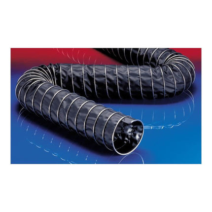 Wąż ssący i dmuchawy NORRES CP VITON(R) 459 EC 350 mm 362,00 mm ( 4501402947 )