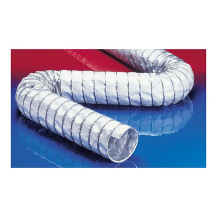 Wąż ssący i dmuchawy NORRES CP SIL 460 140 mm 152,00 mm ( 4501402967 )