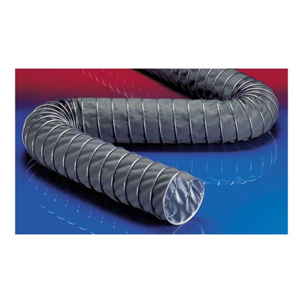 NORRES wąż ssący i dmuchawy CP ARAMID 461 400 mm 412.00 mm ( 4501403455 )