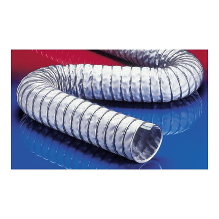 Wąż ssący NORRES CP HiTex 481 110 mm 124.00 mm ( 4501403869 )