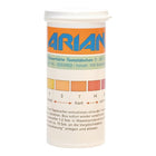 Pałeczki pomiarowe ARIANA TRGS 611 Twardość wody ( 4522222008 )