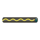 Wąż do wody CONTINENTAL GOLDSCHLANGE(R) długość 40 m ( 4555777000 )