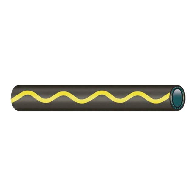 Wąż do wody CONTINENTAL GOLDSCHLANGE(R) długość 40 m ( 4555777001 )